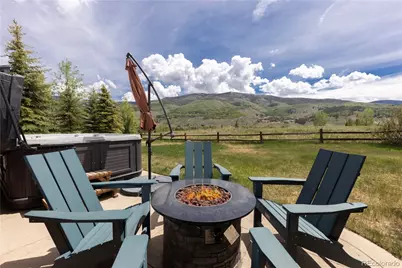120 Talon Circle, Silverthorne, CO 80498 - Photo 3