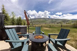 120 Talon Cir, Silverthorne, CO 80498 - Photo 3