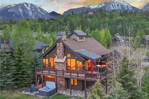 120 Talon Cir, Silverthorne, CO 80498 - Photo 1