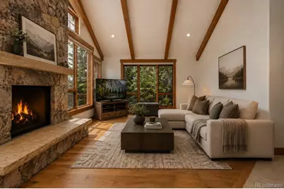 120 Talon Circle, Silverthorne, CO 80498 - Photo 5