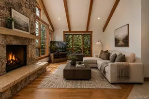 120 Talon Cir, Silverthorne, CO 80498 - Photo 5