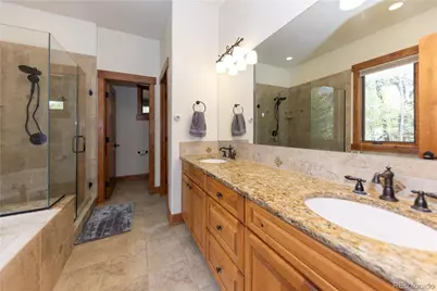 120 Talon Circle, Silverthorne, CO 80498 - Photo 19