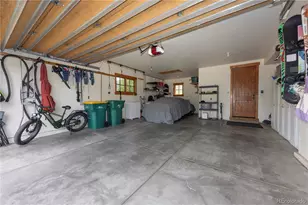 120 Talon Cir, Silverthorne, CO 80498 - Photo 33