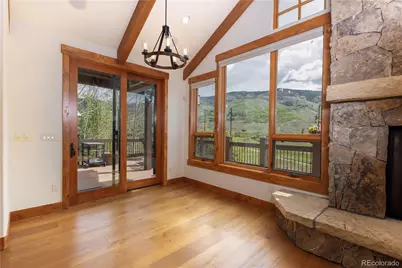 120 Talon Circle, Silverthorne, CO 80498 - Photo 9