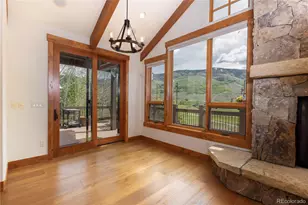 120 Talon Cir, Silverthorne, CO 80498 - Photo 9