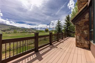120 Talon Cir, Silverthorne, CO 80498 - Photo 15