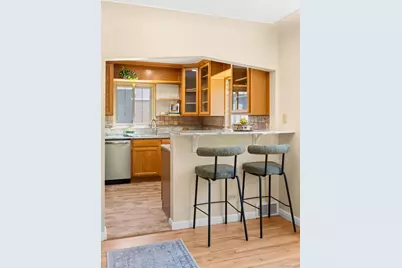 1370 Newport Street, Denver, CO 80220 - Photo 21