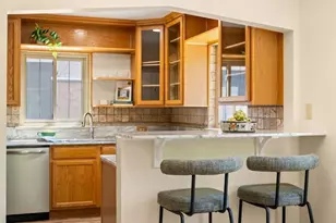 1370 Newport St, Denver, CO 80220 - Photo 21