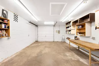 1370 Newport Street, Denver, CO 80220 - Photo 31