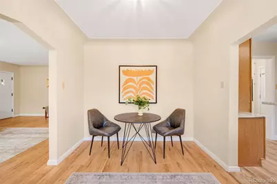 1370 Newport Street, Denver, CO 80220 - Photo 17