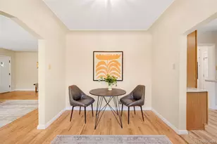 1370 Newport St, Denver, CO 80220 - Photo 17