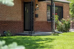 1370 Newport St, Denver, CO 80220 - Photo 39