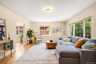 1370 Newport St, Denver, CO 80220 - Photo 3