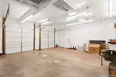 1370 Newport Street, Denver, CO 80220 - Photo 37