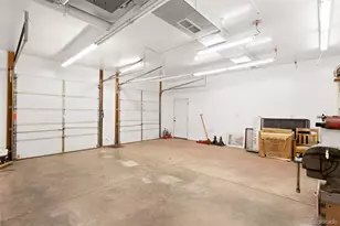 1370 Newport St, Denver, CO 80220 - Photo 37