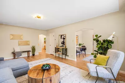 1370 Newport Street, Denver, CO 80220 - Photo 15