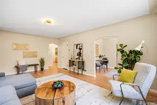 1370 Newport St, Denver, CO 80220 - Photo 15