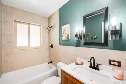 1370 Newport Street, Denver, CO 80220 - Photo 7