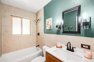 1370 Newport St, Denver, CO 80220 - Photo 7