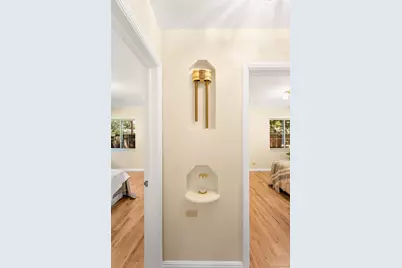 1370 Newport Street, Denver, CO 80220 - Photo 25