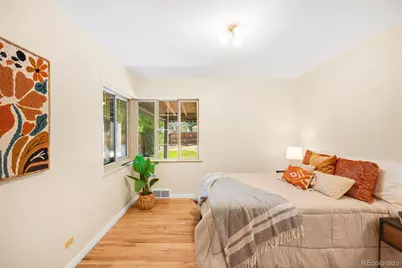 1370 Newport Street, Denver, CO 80220 - Photo 27