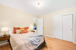 1370 Newport St, Denver, CO 80220 - Photo 29