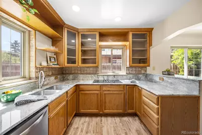 1370 Newport Street, Denver, CO 80220 - Photo 5