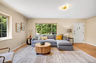 1370 Newport St, Denver, CO 80220 - Photo 13