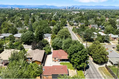 1370 Newport Street, Denver, CO 80220 - Photo 43
