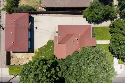 1370 Newport Street, Denver, CO 80220 - Photo 9
