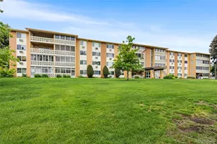 795 S Alton Way, Denver, CO 80247 - Photo 13