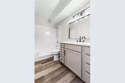 795 S Alton Way #11C, Denver, CO 80247 - Photo 7