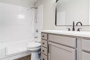 795 S Alton Way, Denver, CO 80247 - Photo 7