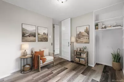 795 S Alton Way #11C, Denver, CO 80247 - Photo 9