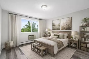 795 S Alton Way, Denver, CO 80247 - Photo 5