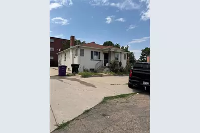 1845 S Federal Boulevard, Denver, CO 80219 - Photo 1