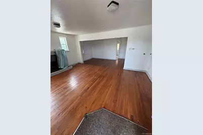 1845 S Federal Boulevard, Denver, CO 80219 - Photo 3