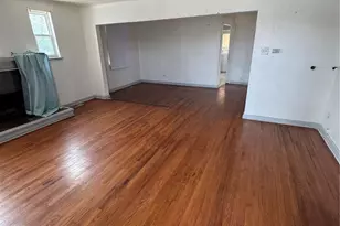 1845 S Federal Blvd, Denver, CO 80219 - Photo 3