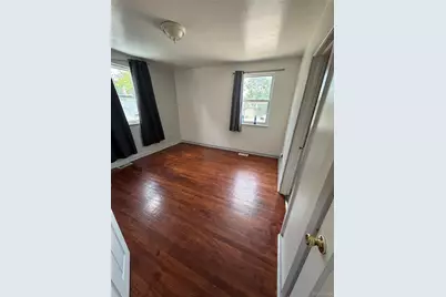 1845 S Federal Boulevard, Denver, CO 80219 - Photo 5