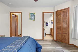 163 Beethoven Dr, Black Hawk, CO 80422 - Photo 19