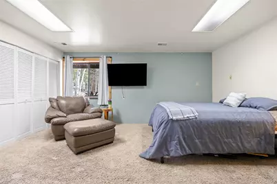 163 Beethoven Drive, Black Hawk, CO 80422 - Photo 29