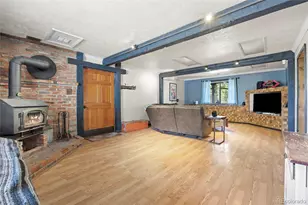 163 Beethoven Dr, Black Hawk, CO 80422 - Photo 25