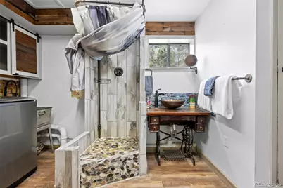 163 Beethoven Drive, Black Hawk, CO 80422 - Photo 31