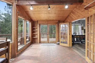 163 Beethoven Drive, Black Hawk, CO 80422 - Photo 17