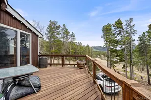 163 Beethoven Dr, Black Hawk, CO 80422 - Photo 37