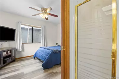 163 Beethoven Drive, Black Hawk, CO 80422 - Photo 21