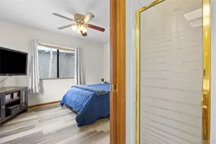 163 Beethoven Dr, Black Hawk, CO 80422 - Photo 21