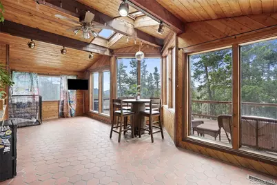 163 Beethoven Drive, Black Hawk, CO 80422 - Photo 15