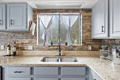 163 Beethoven Drive, Black Hawk, CO 80422 - Photo 13