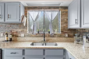 163 Beethoven Dr, Black Hawk, CO 80422 - Photo 13